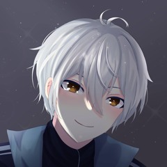 亮羽Lynus