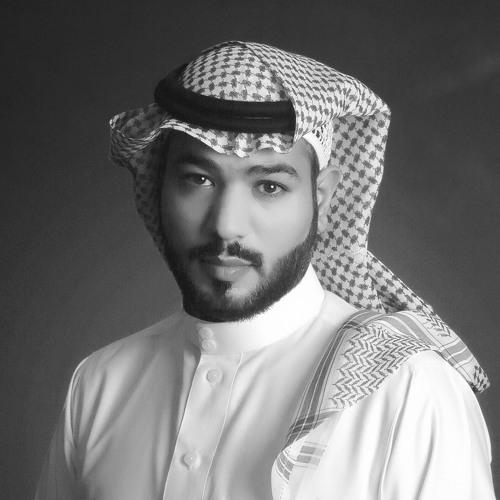 فيصل الساهم Faisal Alsahm’s avatar