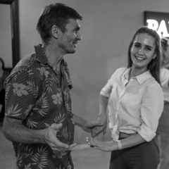 Bachata & Salsa Lessons