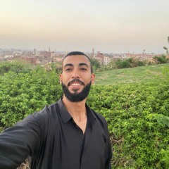 محمود شعلان
