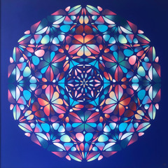 ALMA LUMINOSA