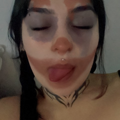 valito