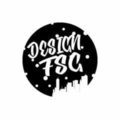 DesignFSG