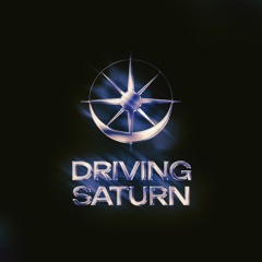Driving Saturn