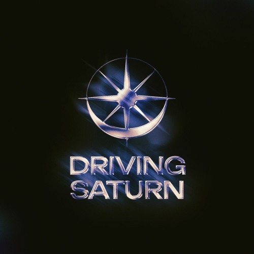 Driving Saturn’s avatar