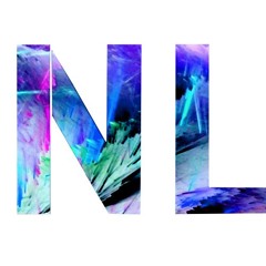 Nextlife