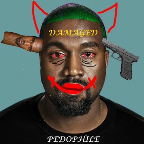 Stream Hoodie G music | Listen to songs, albums, playlists for free on ...