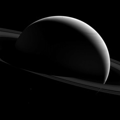 BlackSaturnEnt