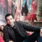 Mohamed