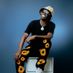 Cloudy 9 (9 Himself)