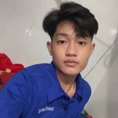 Thanh Nam🛫