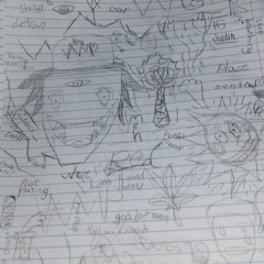 YEAT Autumn MEh reverbed and slowed