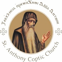 St Anthony Coptic Church - Maitland, FL