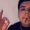 David Vasquez III