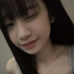Kimm_Chii