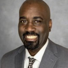 Darius Kamébulta
