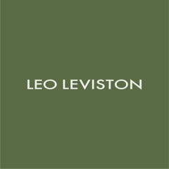 Leo Leviston