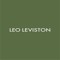 Leo Leviston