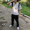 ростя сваг