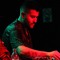 Lito 808