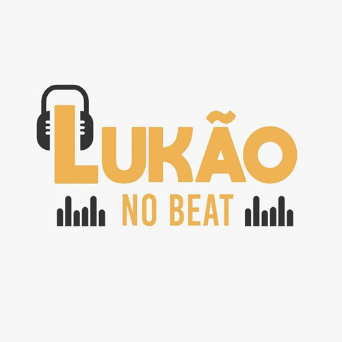 Lukão nu Beat’s avatar