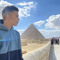 zeyad ahmed mahdy