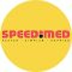 bukit timah family clinic | SpeediMed