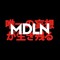 MDLN®