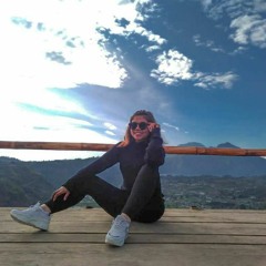 raii_bintarii03