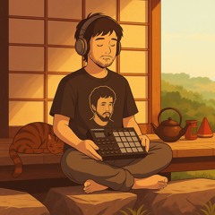 FlossyBeats