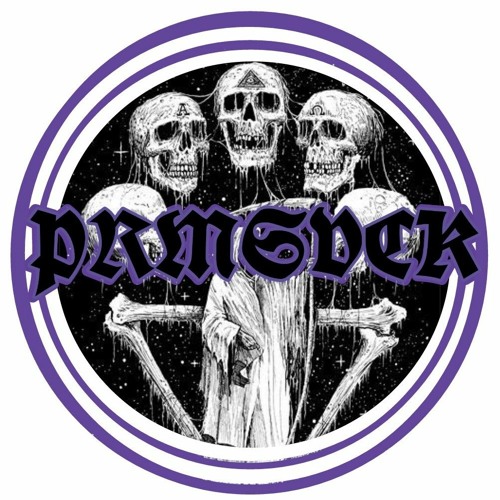 Prmsvck’s avatar