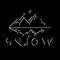 Snjow