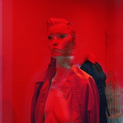 PnkPnyClb