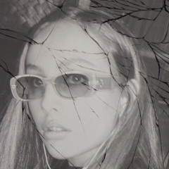 movie star