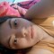 Karen_Hernández