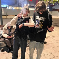 обьебанныйспайсом