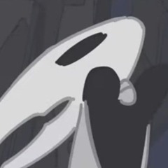 Mysterybflavor