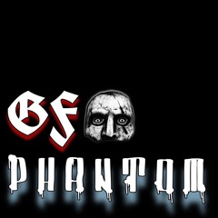 GF PHANTOM