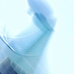 May A Noise