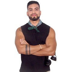 mr.marioraul