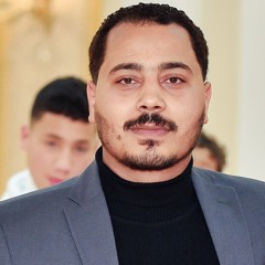 قولوا لأمي أنني مثل الصغار أحبها.mp3