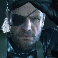 Big Boss