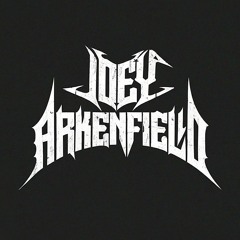 Joey Arkenfield
