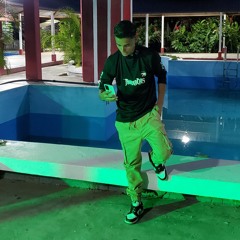 DJ John_505☑️