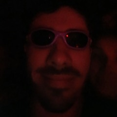Matt Plass