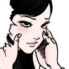 𝒇𝒂𝒍𝒍𝒆𝒏 𝒔𝒕𝒂𝒓 ♱