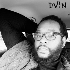 DV!N
