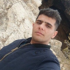 mostafa