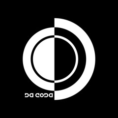 Da Coda Records
