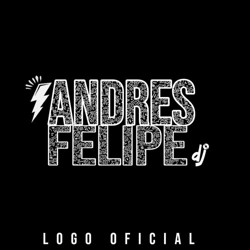 Andrés Felipe’s avatar